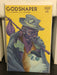 Godshaper #1 Cover A Boom Studios Simon Spurrier Jonas Goonface - for just $9.99! 