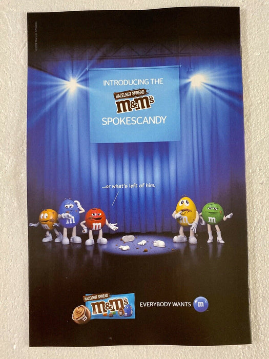 Punisher Kill Krew #4 (Of 5) Moore Cover A 2019 Marvel Comics - for just $4.99! 