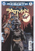 Batman #1 Vol 3 Regular Cover A First Print Tom King David Finch Rebirth DC - for just $9.99! 