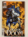 Doctor Doom #2 Stroman 2099 Cover B Variant 2019 Marvel Comics Future - for just $5.99! 