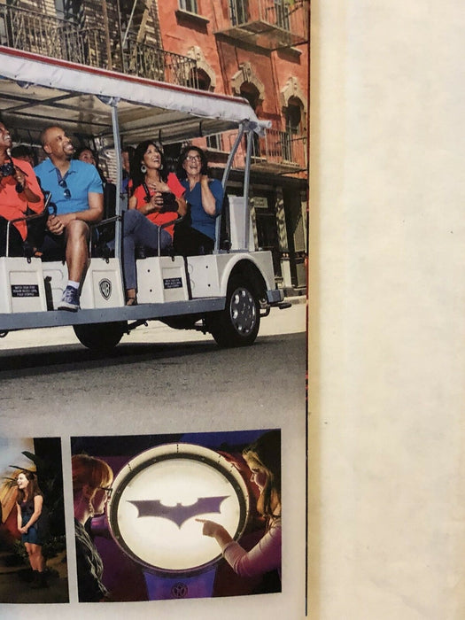 Deathstroke #32 Francesco Mattina Variant Deathstroke VS Batman Part 3 Cover B - for just $9.99! 