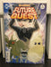 Future Quest #2 Shaner Cover A DC Comics Hanna Barbera Parker Randall Case - for just $4.99! 