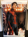 Civil War #2 Michael Turner Spider-Man Unmasked Variant (2006) Marvel Comics - for just $29.99! 
