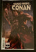 Savage Sword Of Conan #1 Rahzzah 1:25 Color Variant Marvel Comics 2019 Barbarian - for just $19.99! 