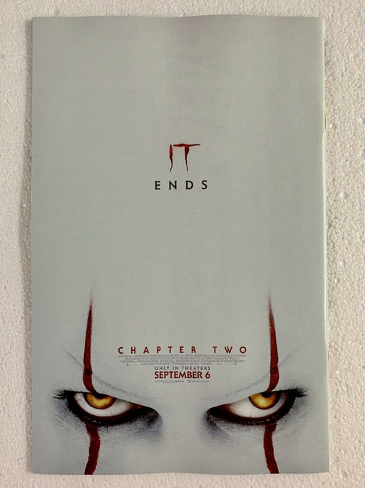 Justice League #31 Francis Manapul Cover A YOTV Year Of The Villain DC Comics 19 - for just $5.99! 