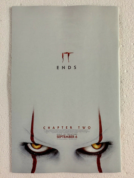 Justice League #31 Francis Manapul Cover A YOTV Year Of The Villain DC Comics 19 - for just $5.99! 