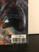 Venom #155 Francesco Mattina Lenticular Homage 546 Variant Marvel - for just $9.99! 