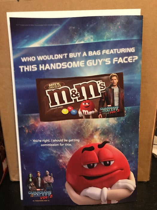 X-Men Blue #3 Mora & Woodard Variant Cover!!! Marvel Comics 1:25 Gold Prime NM - for just $19.99! 