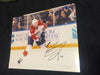 Erik Gudbranson Signed Florida Panthers 8x10 Photo NHL PITTSBURGH PENGUINS - for just $28.99! 