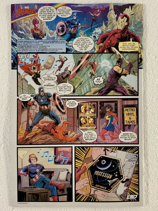 Spider-Man Life Story #6 The 10’s Chip Zdarsky Mark Bagley Marvel Comics 2019 - for just $7.99! 