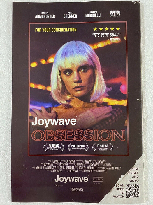 Doom 2099 #1 Ron Lim Cover B Variant 2019 Marvel Comics Chip Zdarsky Castiello - for just $6.49! 