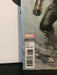 Secret Empire #10 Gabriele Dell'Otto Variant Marvel Comics HIGH GRADE HYDRA CAP - for just $14.99! 