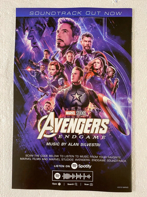 Fantastic Four 2099 #1 Toni Infante Cover A First Appearance Of 2099 Team 4 FF - for just $7.99! 