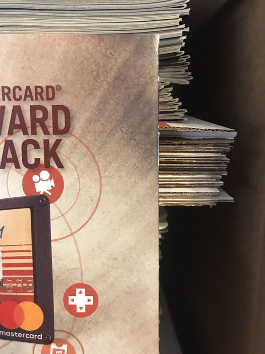 X-MEN GOLD #2 1:25 Adi Granov Storm & Old Man Logan Variant Syah Guggenheim - for just $29.99! 