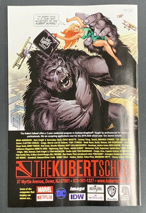 Justice League #19 Rob Liefeld Cover B Variant DC Comics Rebirth 2019 - for just $10.99! 