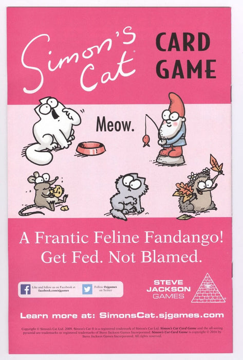 Batman #1 Vol 3 Regular Cover A First Print Tom King David Finch Rebirth DC - for just $9.99! 