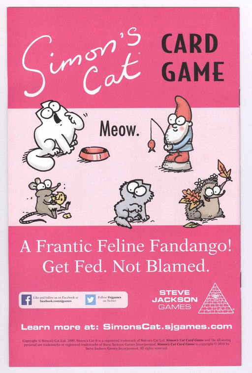 Batman #1 Vol 3 Regular Cover A First Print Tom King David Finch Rebirth DC - for just $9.99! 