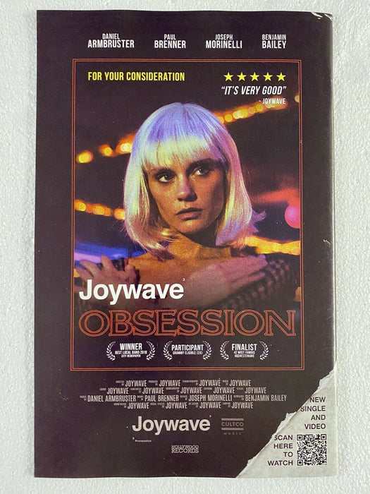 Ghost Rider 2099 #1 Giangiordano Brisson Cover A 2019 Marvel Comics - for just $6.49! 