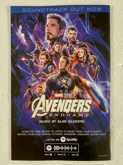 The Immortal Hulk #26 Alex Ross Cover A 2019 Marvel Comics - for just $5.99! 