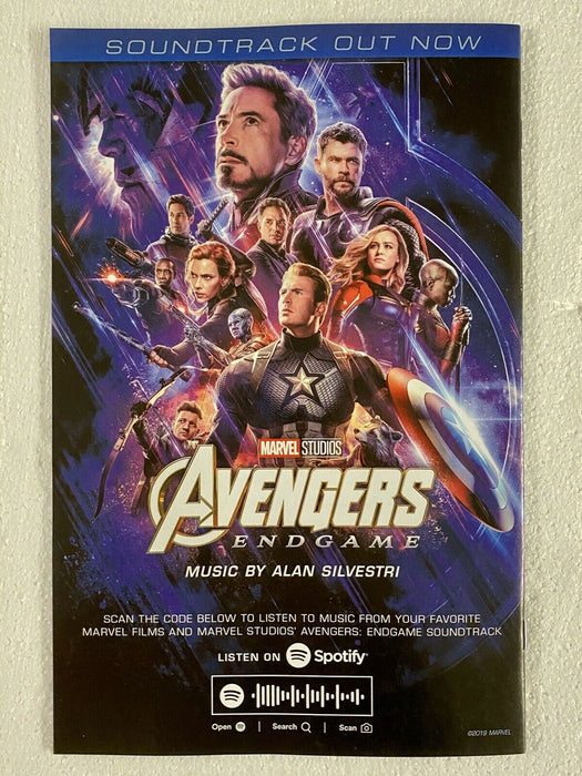 The Immortal Hulk #26 Alex Ross Cover A 2019 Marvel Comics - for just $5.99! 