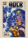 The Immortal Hulk #25 Alex Ross Cover A 2019 Marvel Comics - for just $7.99! 