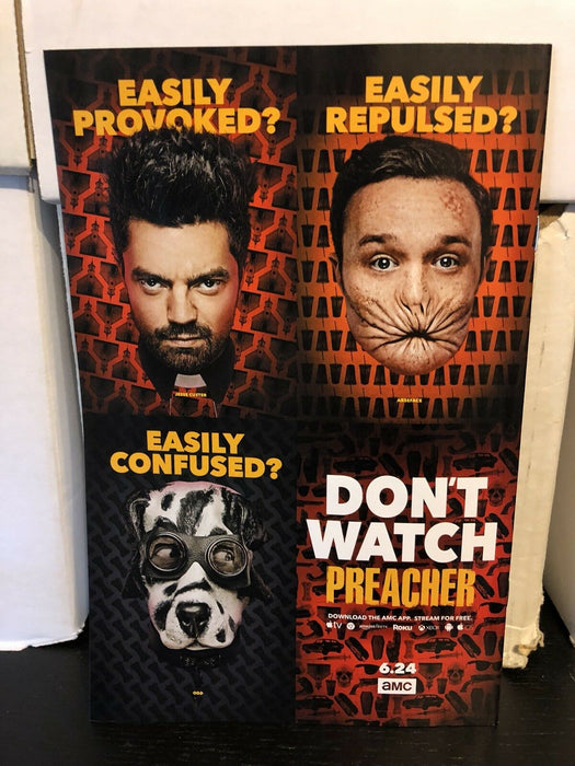 Detective Comics #983 Mark Brooks Cover B Variant DC Comics 2018 Rebirth - for just $14.99! 