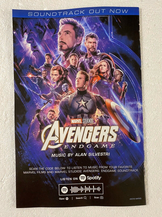 Immortal Hulk #27 Alex Ross Cover A 2019 Marvel Comics - for just $5.99! 