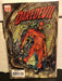 Daredevil (Vol. 2) #100 Michael Turner Variant C Marvel Comics Man Without Fear - for just $14.99! 