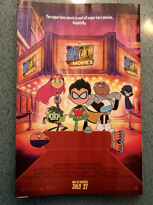 Aquaman #38 Joshua Middleton Cover B Variant DC Comics Arthur Curry - for just $9.99! 