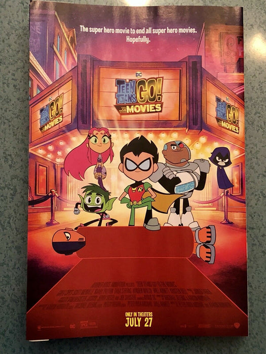 Aquaman #38 Joshua Middleton Cover B Variant DC Comics Arthur Curry - for just $9.99! 