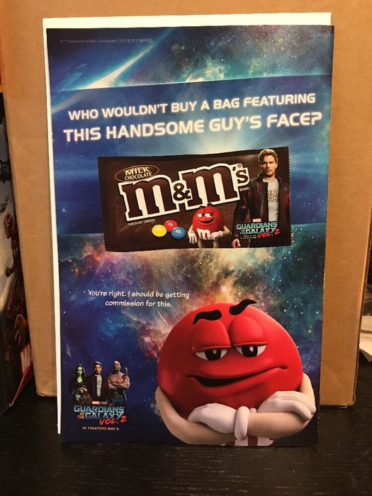 All New Wolverine #20 Helen Chen 1:25 Incentive Variant Marvel X-23 - for just $29.99! 