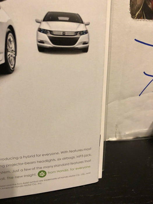 Daredevil #500 Alex Ross Variant Marvel Comics Man Without Fear Ed Brubaker - for just $14.99! 