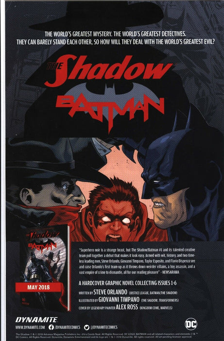 DEJAH THORIS #1 J Scott Campbell Cover A Dynamite Comics 2018 - for just $7! 