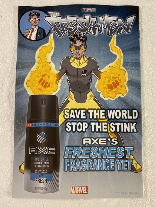 VENOM #19 Kyle Hotz Cover A Absolute Carnage Tie In 2019 Marvel Comics - for just $4.99! 