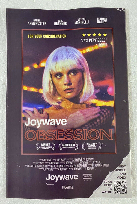 Captain Marvel #13 Mark Brooks Cover A 2019 Marvel Comics - for just $4.99! 