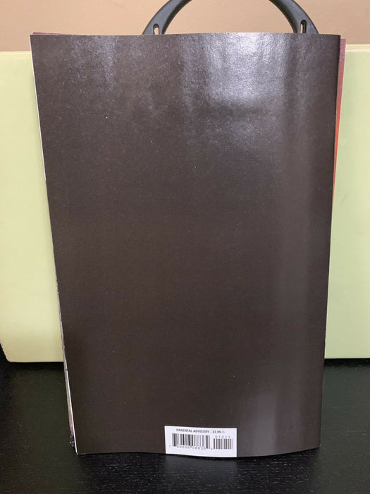 Old Man Hawkeye #12  Cover A Marco Checchetto Stan Lee Tribute Marvel 2018 - for just $9.99! 