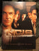 NCIS - The Complete First Season (DVD, 2006, 6-Disc Set, Checkpoint) - for just $9.99! 
