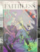 Faithless #2 Cover A First Print Brian Azzarello Boom Studios - for just $5.99! 