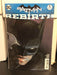 Batman Rebirth #1 Special DC Comics - for just $14.99! 