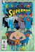 Superman 42 Teen Titans Go Variant Cover DC Comics Clark Kent - for just $8.99! 