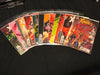 All New X-Men 1- 13 Marvel Complete Run 2016 Vol 2  1 2 3 4 5 6 7 8 9 10 11 12 - for just $44.99! 