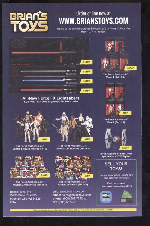 STAR WARS POE DAMERON #1 BB-8 CELEBRATION VARIANT RETAILER INCENTIVE - for just $9.99! 