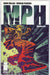 MPH 1 and 2 First Print Image Comics Mark Millar Duncan Fregredo Speed Drugs - for just $13.99! 