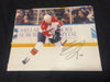 Erik Gudbranson Signed Florida Panthers 8x10 Photo NHL PITTSBURGH PENGUINS - for just $28.99! 
