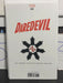 Daredevil #600 Adi Granov Cover A Convention Exclusive Variant Elektra - for just $29.99! 