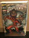Daredevil #1 Wizard Ace Edition Campbell Cover The Man Without Fear 2002 Murdock - for just $19.99! 