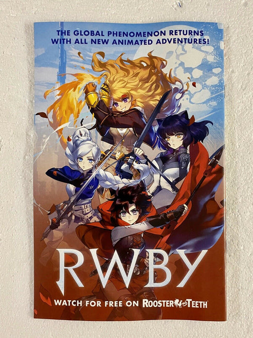 Batman Beyond #38 Lee Weeks Cover A 2019 DC Comics New Female Batman Beyond - for just $5.99! 