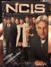 NCIS: The Ninth Season (DVD, 2012, 6-Disc Set) - for just $9.99! 