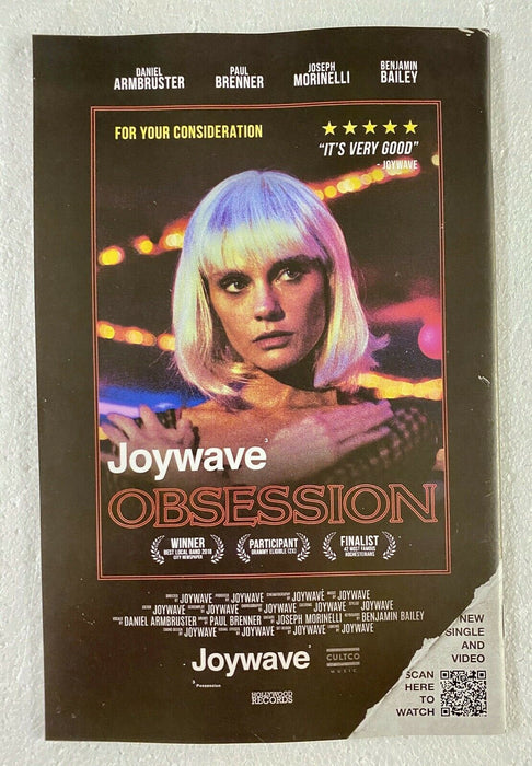 The Immortal Hulk #28 Alex Ross Cover A 2019 Marvel Comics Ewing Reilly Bergara - for just $5.49! 