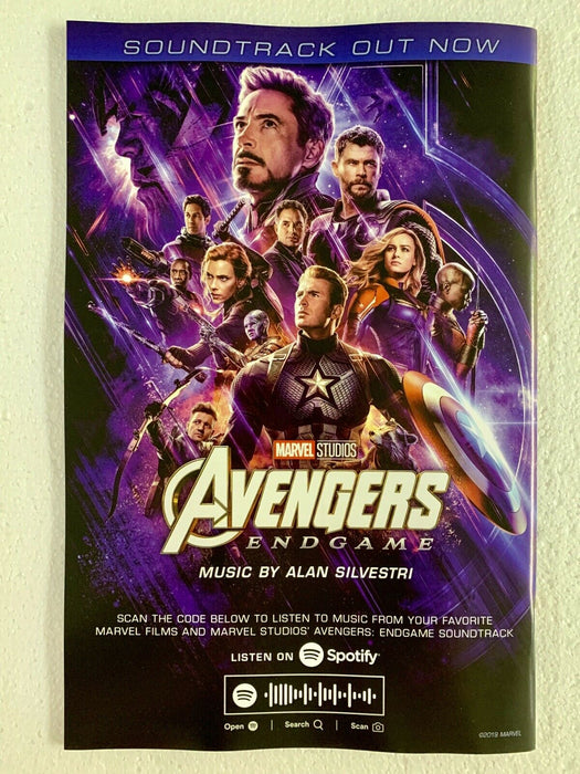 House of X #4 Pepe Larraz Cover A 2019 Marvel Comics X-Men Hickman - for just $9.99! 